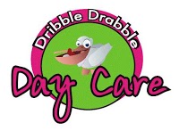 Dribble Drabble Day Care 683940 Image 3